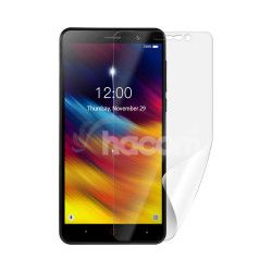 Screenshield DOOGEE X100 flie na displej DOO-X100-D