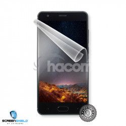 Screenshield DOOGEE X20 flie na displej DOO-X20-D