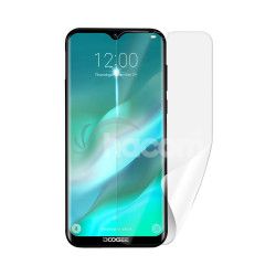 Screenshield DOOGEE X90 flie na displej DOO-X90-D