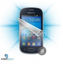 Screenshield  Galaxy S6790 ochrana displeja SAM-S6790-D