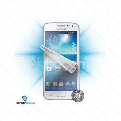 Screenshield  Galaxy SM-G386F ochrana displeja SAM-G386F-D