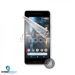 Screenshield GOOGLE Pixel 2 flie na displej GOO-PIX2-D