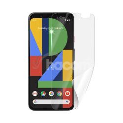 Screenshield GOOGLE Pixel 4 XL flie na displej GOO-PIX4XL-D