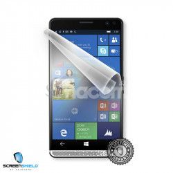 Screenshield  HP Elite x3 flie na displej HP-ELTX3-D