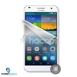 Screenshield  Huawei Ascend G7 ochrana displeja HUA-AG760-D