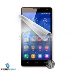 Screenshield  Huawei Ascend G750 ochrana displeja HUA-AG750-D