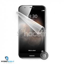 Screenshield  Huawei G8 HUA-G8-D