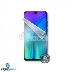 Screenshield HUAWEI Honor 20 Lite flie na displej HUA-HON20LT-D