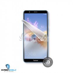 Screenshield HUAWEI Honor 7X flie na displej HUA-HONO7X-D