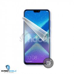 Screenshield HUAWEI Honor 8X flie na displej HUA-HONO8X-D