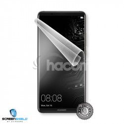 Screenshield HUAWEI Mate 10 Pre flie na displej HUA-MAT10PR-D