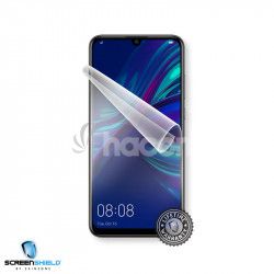 Screenshield HUAWEI P Smart 2019 flie na displej HUA-PSMT2019-D