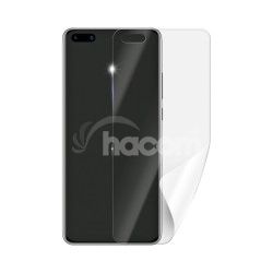 Screenshield HUAWEI P40 Pre flie na displej HUA-P40PR-D