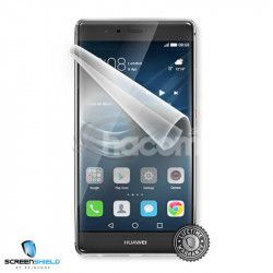 Screenshield  Huawei P9 Plus VIE-L09 ochrann flia na displej HUA-P9P-D