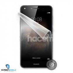 Screenshield  Huawei Y6 II Compact HUA-Y6IIC-D