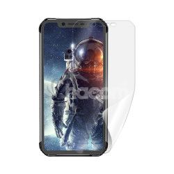 Screenshield iget Blackview GBV9600 Pre flie na displej IGT-GBV9600PR-D