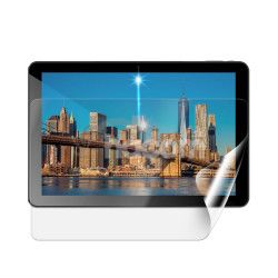 Screenshield iget Smart W103 flie na displej IGT-STW103-D