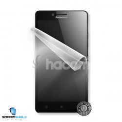 Screenshield  Lenovo A6000 ochrana displeja LEN-A6000-D