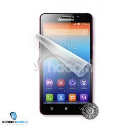 Screenshield  Lenovo S850 ochrana displeja LEN-S850-D