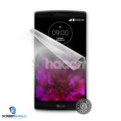 Screenshield  LG G Flex 2 H955 ochrana displeja LG-H955-D