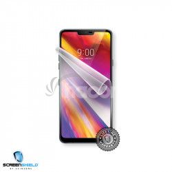 Screenshield LG G7 ThinQ flie na displej LG-G7TQ-D