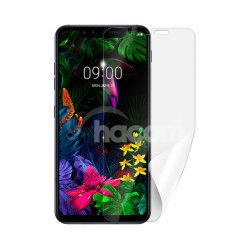 Screenshield LG G8s ThinQ flie na displej LG-G8STQ-D