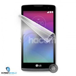 Screenshield  LG H340n Leon 4G ochrana displeja LG-H340N-D