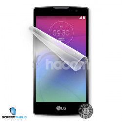 Screenshield  LG H440n Spirit 4G ochrana displeja LG-H440N-D