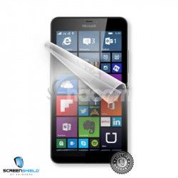 Screenshield  Microsoft 640 XL Lumia RM-1062 MIC-L640XL-D