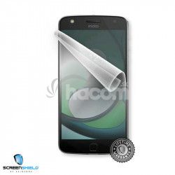 Screenshield  MOTOROLA Moto Z Play XT1635-02 flie na displej MOT-MZPXT1635-D