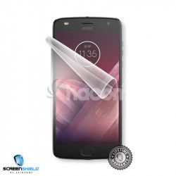 Screenshield MOTOROLA Moto Z2 Play XT1710 flie na displej MOT-Z2PXT1710-D