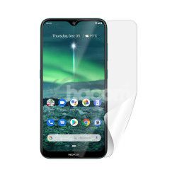 Screenshield NOKIA 2.3 (2020) flie na displej NOK-232020-D