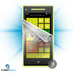 Screenshield  Nokia 635 Lumia ochrana displeja NOK-635-D