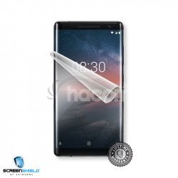 Screenshield NOKIA 8 Sirocco flie na displej NOK-8SRCC-D