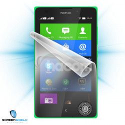 Screenshield  Nokia XL RM-1030 ochrana displeja NOK-RM1030-D