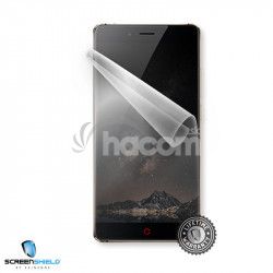 Screenshield  Nubia Z11 NX531J flie na displej NUB-Z11NX531J-D