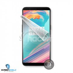 Screenshield ONEPLUS 5T flie na displej ONP-FIVET-D