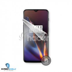 Screenshield ONEPLUS 6T flie na displej ONP-SIXT-D