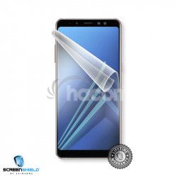 Screenshield SAMSUNG A530 Galaxy A8 na displej SAM-A530-D