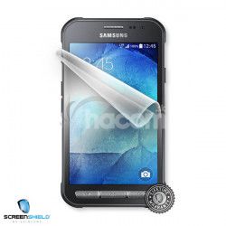 Screenshield  Samsung G388 Xcover 3 ochrana displeja SAM-G388-D