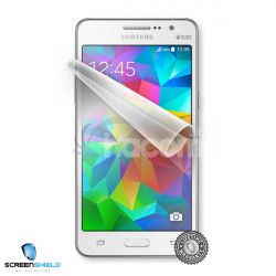 Screenshield  Samsung Galaxy G360 ochrana displeja SAM-G360-D