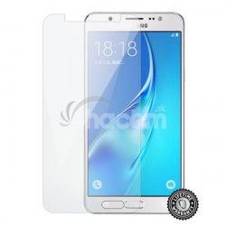 Screenshield  SAMSUNG Galaxy J7 J710F Tempered Glass protection SAM-TGJ710-D