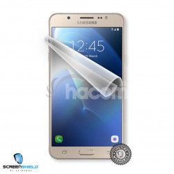 Screenshield SAMSUNG J710 Galaxy J7 (2016) na cel telo SAM-J710-B