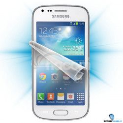 Screenshield  Samsung S7582 ochrana displeja SAM-S7582-D