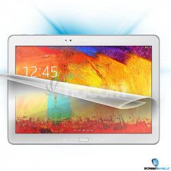 Screenshield  Samsung SM-P6050 Tab ochrana displej SAM-SMP6050-D