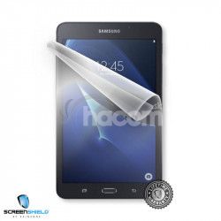 Screenshield  Samsung T280 Galaxy Tab A (2016) ochrana displeja SAM-T280-D