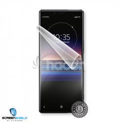 Screenshield SONY Xperia 1 J9110 flie na displej SON-XP1J9110-D