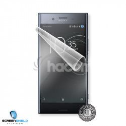 Screenshield  SONY Xperia XZ Prem.flie na displej SON-XPEXZPR-D