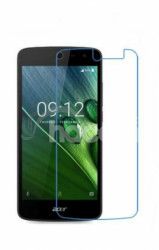 Screenshield  Tempered Glass Acer Liquid Zest Z525 ACR-TGZ626-D