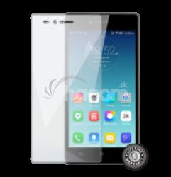 Screenshield  Tempered Glass Lenovo Vibe Shot Z90 LEN-TGZ90VIS-D